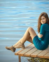 Кристина Яземова