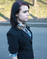 Марина Богданенко