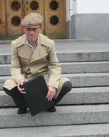 Алексей Пащенко
