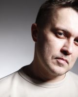 Александр Кондрух