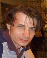 Cергей 