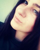 Лилия Фарманян