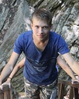 Petr Osipov