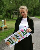 Анастасия Уйбина