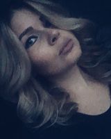 Алиса 