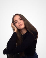 Анна Тиглева