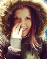 Татьяна Селиванова