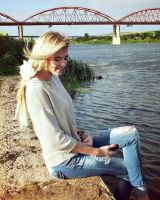 Екатерина Литтау