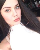 Лера Соловьёва