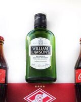 Роман Евсюков