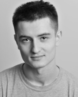 Александр Кириллов