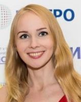 Валентина 