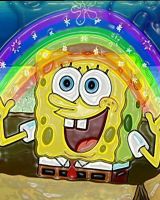 Феофан Петров