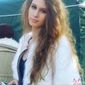 Дэлина Денисовна