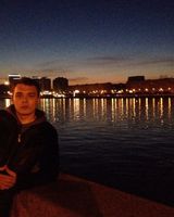 Константин Сухарев