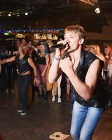 Георгий Монахов