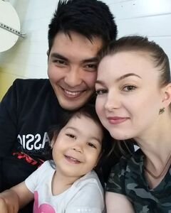 Алишер Дуйшеналиев