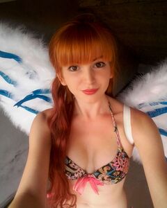 Елена Ефанова