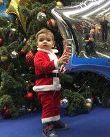 Роман Захаров