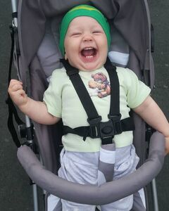 Леонид Гриценко