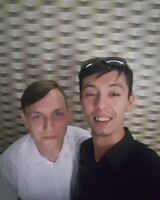 Нодир Абжалилов