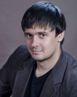 Евгений Платошкин