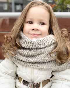 Анна Мелкумян