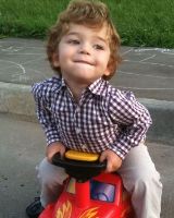 Оганесян Ашотович