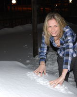 Карина Томчук