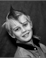 Илья Солодовников