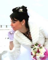 Людмила Стрыхар