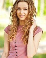 Лена Калько