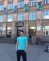 Кирилл Фурсов