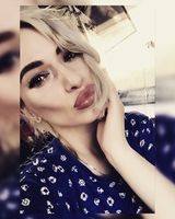 Саша Ларина