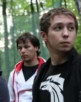 Айрат Камалетдинов