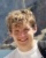 Дмитрий Кравченко