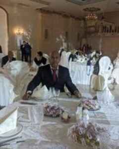 ЭМИН Джалилов