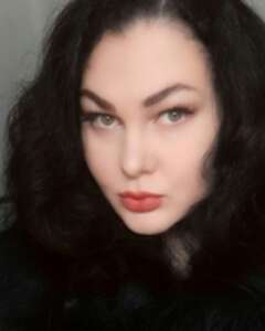 Елена Троянская