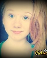 Марина Дружкова