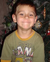 Данил Любас