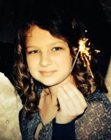 Карина Лысенко