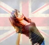 Анюта Чепурко