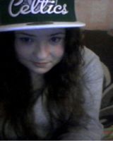 Александра Александровна