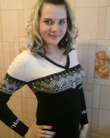 Яна Пилипенко