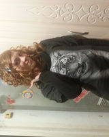 Виринея Федюкова