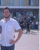 Владислав Акулов