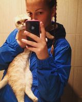 Гельд Павловна