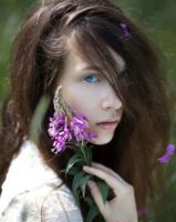Лолита Катаева