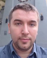 Антон 
