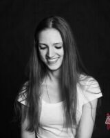 Екатерина Константинова